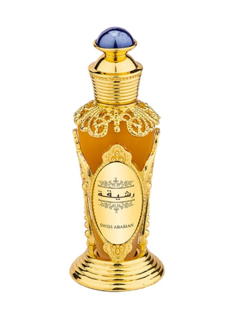 Rasheeqa Perfume Oil 20ml