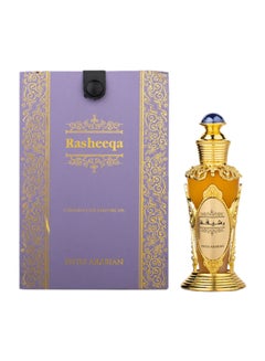 Rasheeqa Perfume Oil 20ml - v1674460527/N13818200A_2