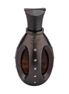SWISS ARABIAN Nawaf Eau De Parfum 50ml  - Image 1