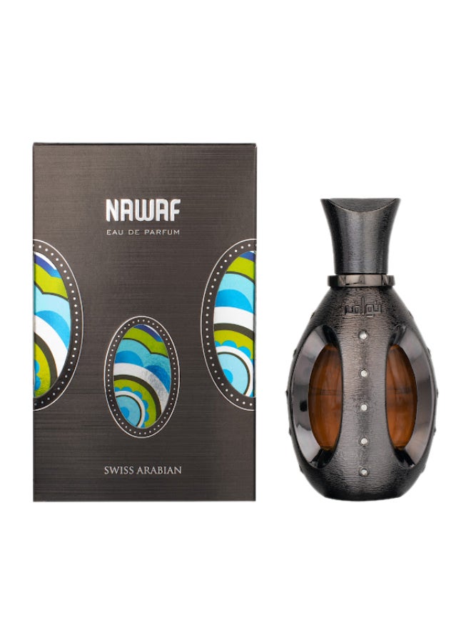 Nawaf Eau De Parfum 50ml - v1674460540/N31008323A_2