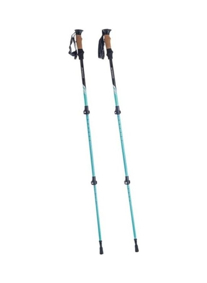 AL RIMAYA Trekking Pole  - Image 2