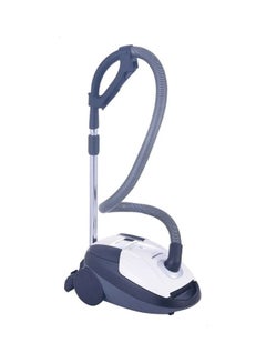 Panasonic Vacuum Cleaner 2100 W MC-CG715 White  - Image 3