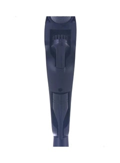 Panasonic Vacuum Cleaner 2100 W MC-CG715 White  - Image 4