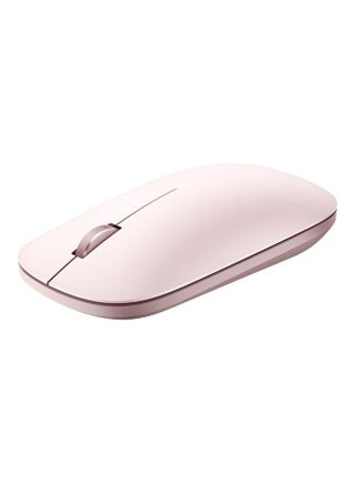 Bluetooth Mouse 2nd Generation Sakura Pink - v1674466604/N53378940A_1
