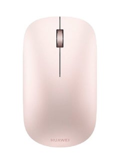 HUAWEI Bluetooth Mouse 2nd Generation Sakura Pink  - Image 2