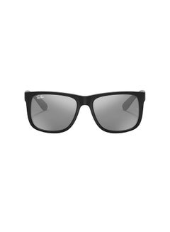 Justin Matte Sunglasses - Rb4165 622/6G 54-16 145 3N
