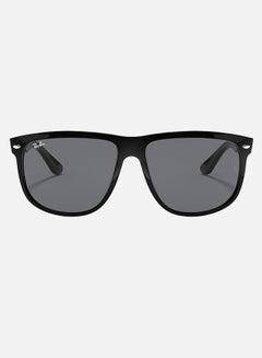 Boyfriend Sunglasses - Rb4147 601/87 60-15 145 3N