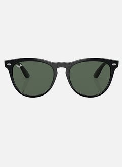 Iris Sunglasses - Rb4471 6629/71 54-18 145 3N