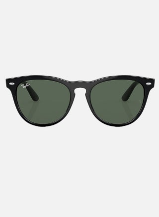 Iris Sunglasses - Rb4471 6629/71 54-18 145 3N - v1674481741/N53378597A_1