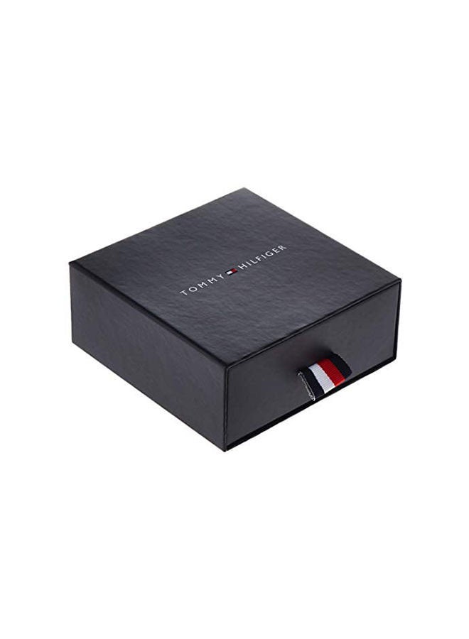 TOMMY HILFIGER Dress Women's Chain Bracelet - 2780486 - Image 3