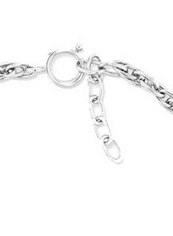 TOMMY HILFIGER Dress Women's Chain Bracelet - 2780486 - Image 5