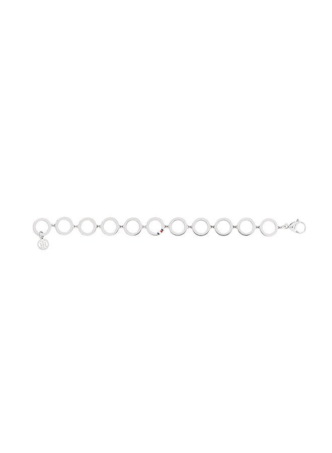 TOMMY HILFIGER Dressed Up Women's Chain Bracelet - 2780311  - Image 1
