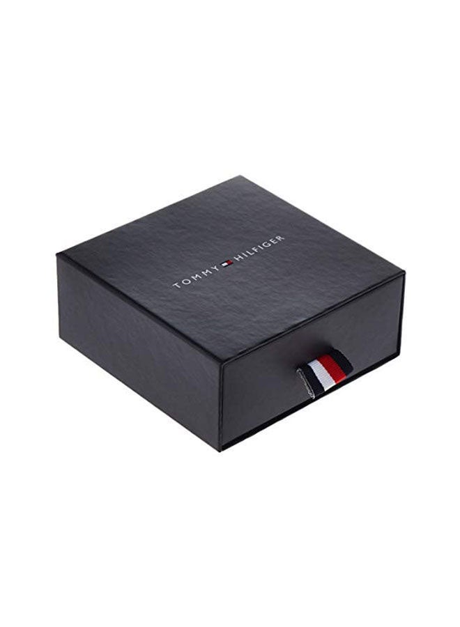 TOMMY HILFIGER Dressed Up Women's Chain Bracelet - 2780311  - Image 2