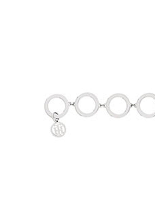 TOMMY HILFIGER Dressed Up Women's Chain Bracelet - 2780311  - Image 4