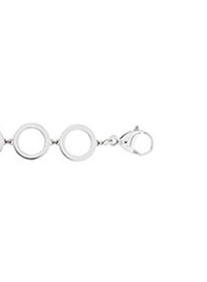 TOMMY HILFIGER Dressed Up Women's Chain Bracelet - 2780311  - Image 3