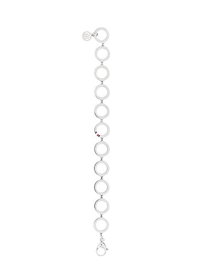 TOMMY HILFIGER Dressed Up Women's Chain Bracelet - 2780311  - Image 5