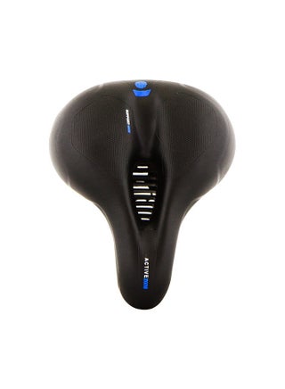 Bicycle Saddle - v1674484697/N49558856A_1