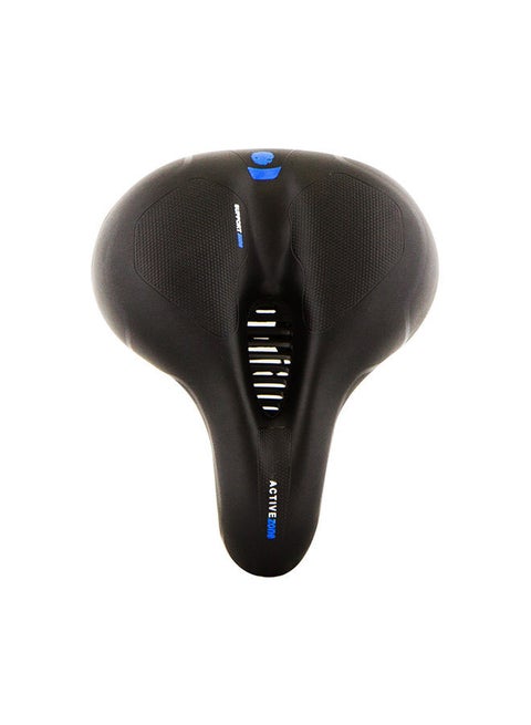 Bicycle Saddle