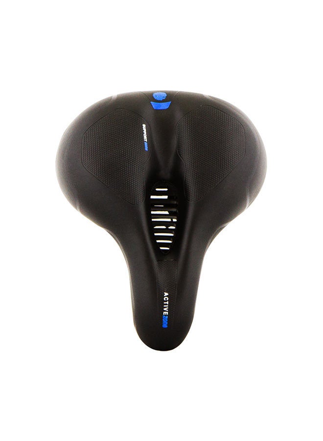 Spartan - Bicycle Saddle - Image 1