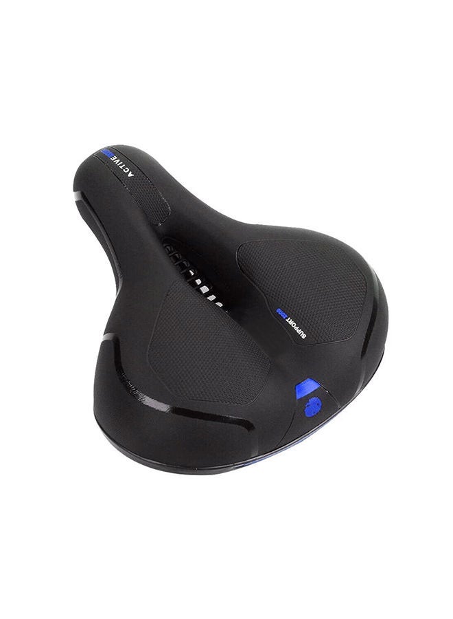 Spartan - Bicycle Saddle - Image 1