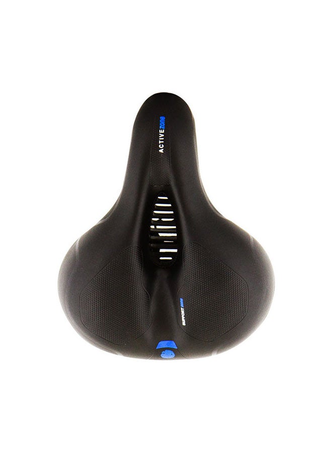 Spartan - Bicycle Saddle - Image 1