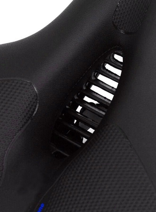 Spartan - Bicycle Saddle - Image 1