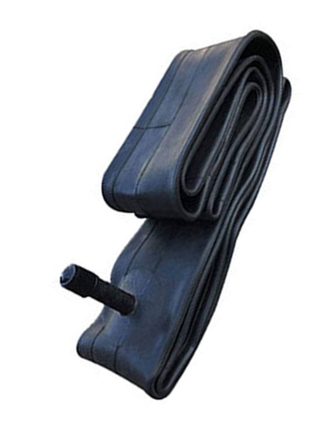 Spartan Bicycle Tube 16" 7cm  - Image 4
