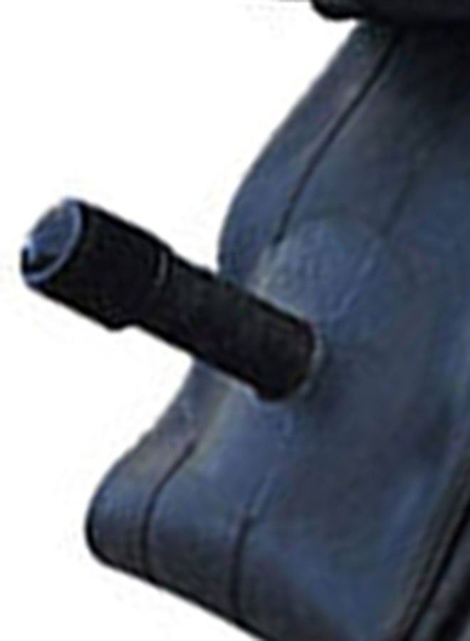Spartan Bicycle Tube 16" 7cm  - Image 5