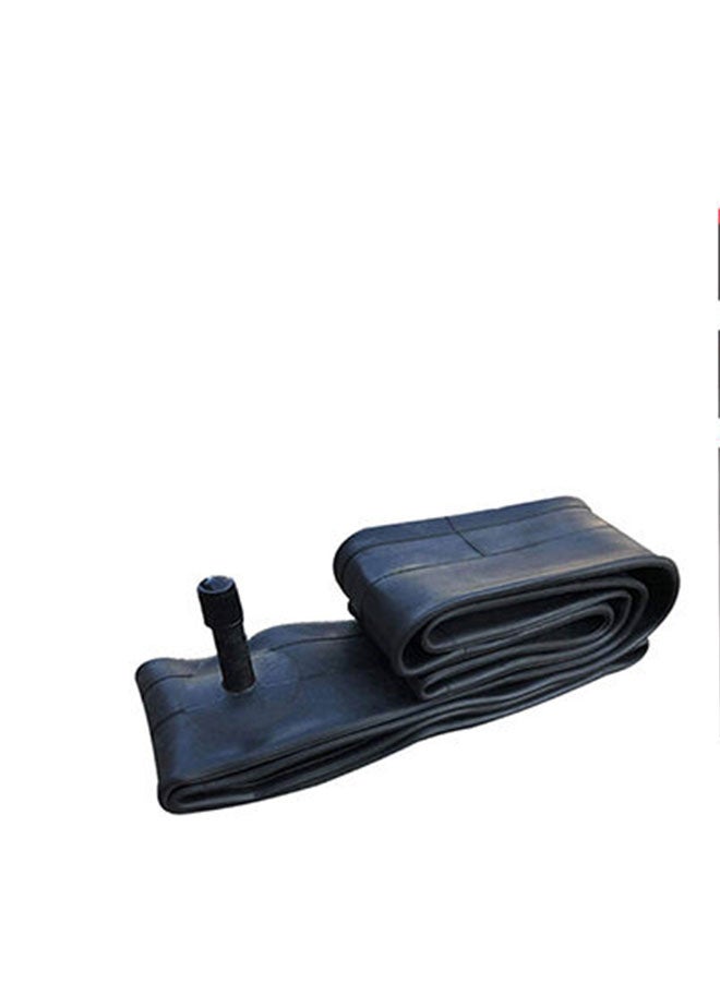 Spartan Bicycle Tube 24" 7cm  - Image 2