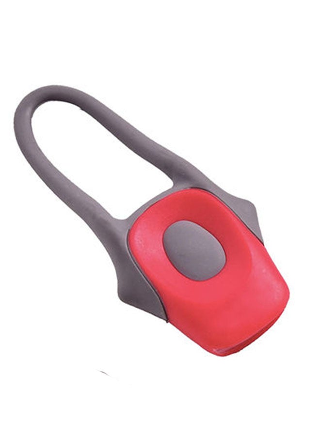 Spartan Bicycle Light 6cm  - Image 2