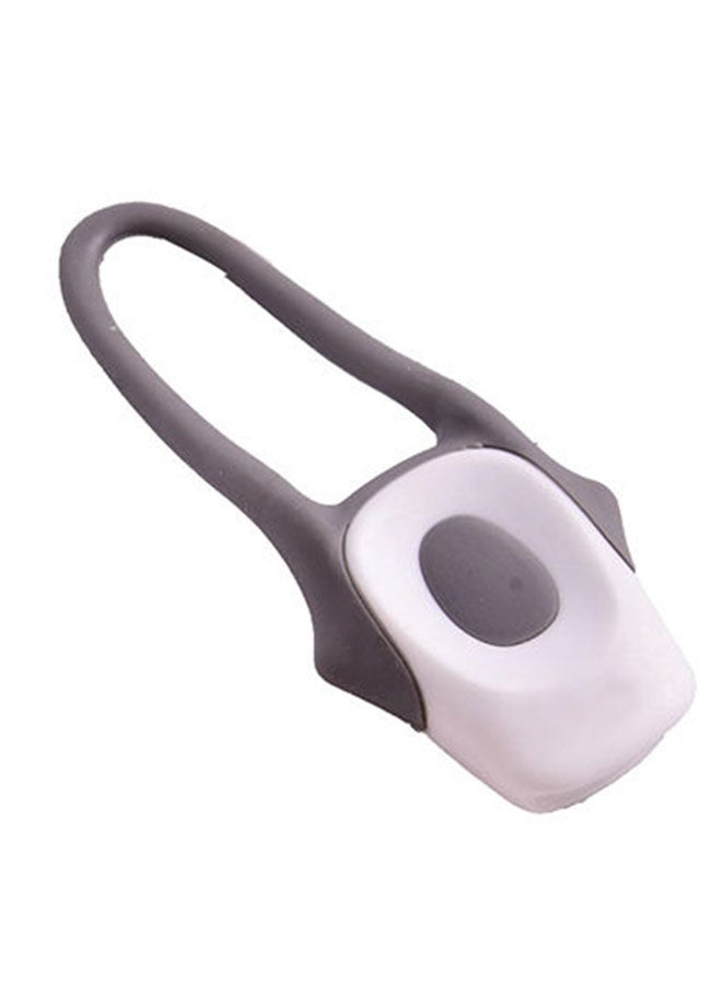 Spartan Bicycle Light 6cm  - Image 3