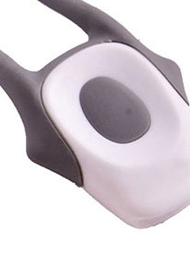 Spartan Bicycle Light 6cm  - Image 5