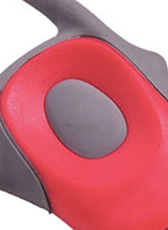 Spartan - Bicycle Light 6cm - Image 1