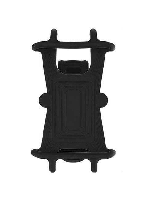 Bicycle Cell Phone Mount