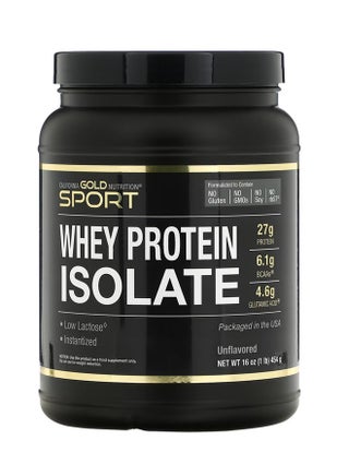Whey Protein Isolate - v1674488504/N32776052A_1