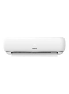 Hisense Cool - Heat Inverter Digital 18000 Ton  2.25 HP HI-E18INVHP White 