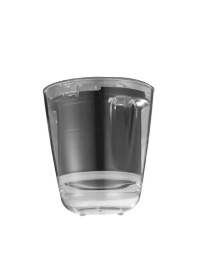 Saachi 3-In-1 Auto Clean Capability Blender 1.5 L 550 W NL-BL-4361 Black