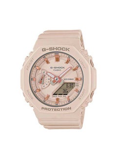Women's Wrist Watch GMA-S2100-4ADR