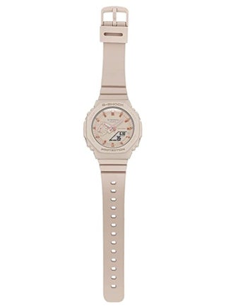 Women's Wrist Watch GMA-S2100-4ADR - view 2