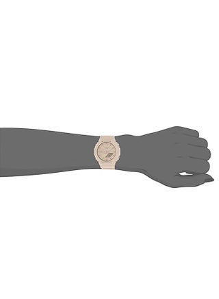 Women's Wrist Watch GMA-S2100-4ADR - view 3