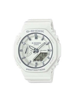Women's Wrist Watch GMA-S2100-7ADR