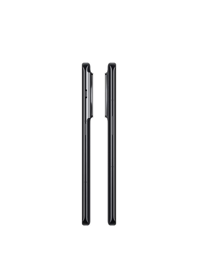 OnePlus - 11 Dual SIM Titan Black 16GB RAM 256GB 5G - International Version - Image 1