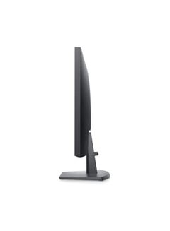 DELL SE2422H 24 Inch FHD LED Monitor, AMD FreeSync, 1920x1080 Resolution, 75Hz Refresh Rate, 5ms Response Time, 16:9 Aspect Ratio, VA Technology, Anti-Glare 3H Hard Coating, HDMI, VGA Port | SE2422H Black  - Image 3