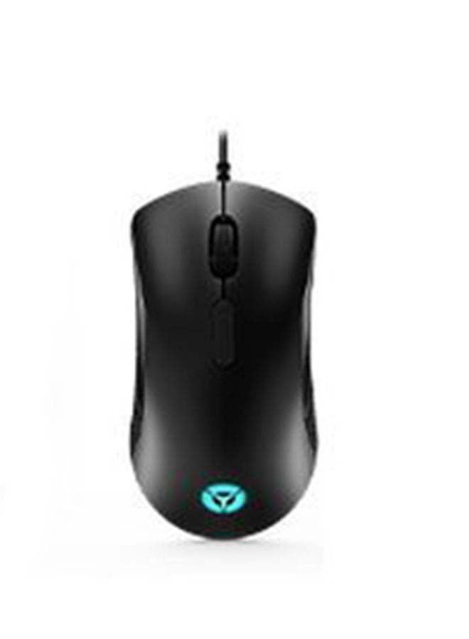 Lenovo - Legion KM300 RGB Gaming Combo Keyboard and Mouse - Image 1