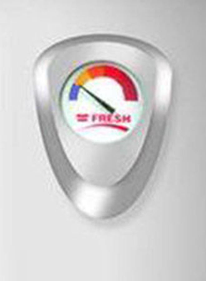 Fresh - Electric Water Heater EWH Relax/Marina 20L Enamel 500008624 White - Image 1