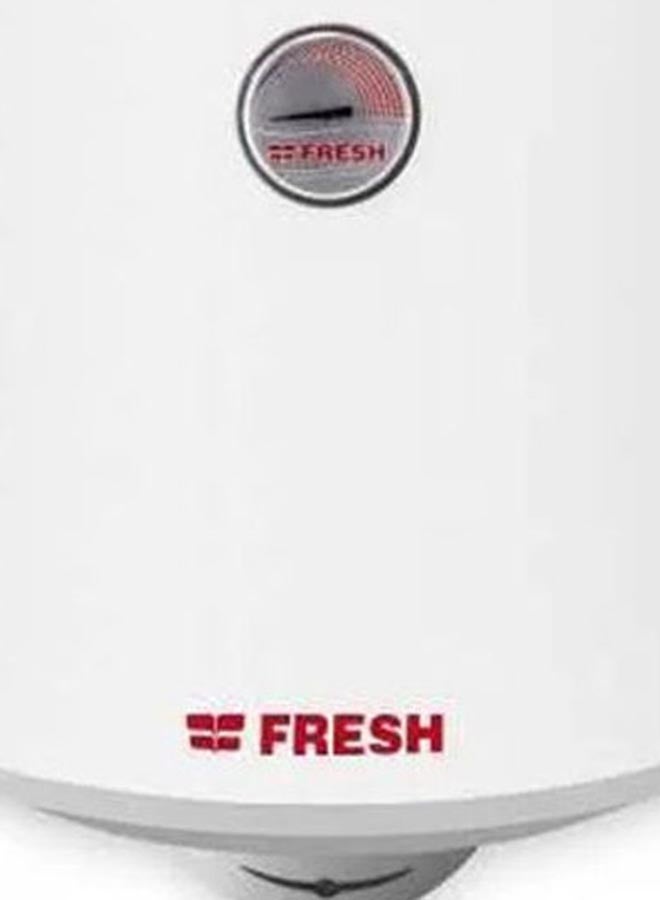 Electric Water Heater Relax 100 L - 500009101 White - v1674570498/N48431321A_6