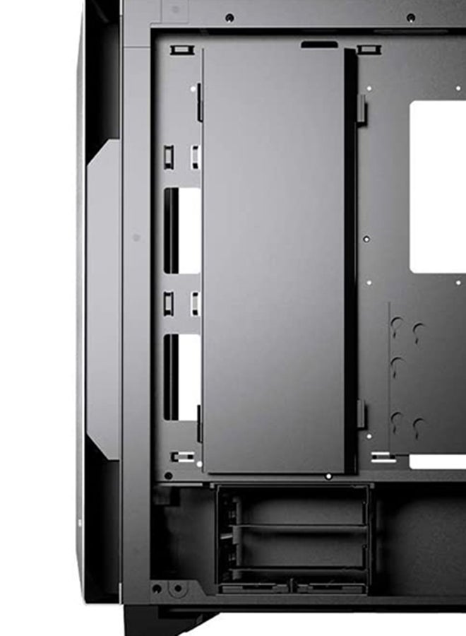 DarkBlader G RGB Full Tower Gaming Case