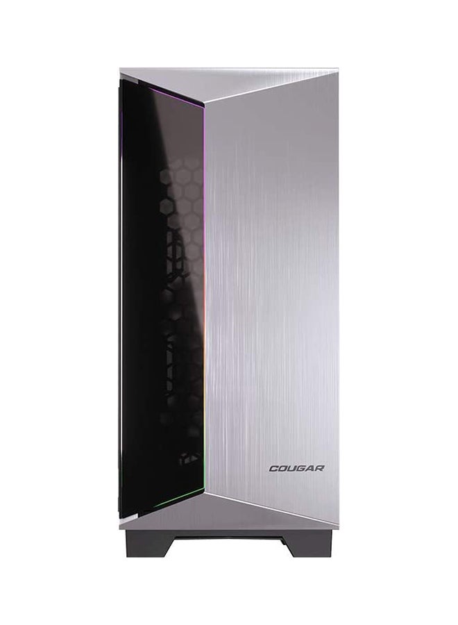 DarkBlader G RGB Full Tower Gaming Case