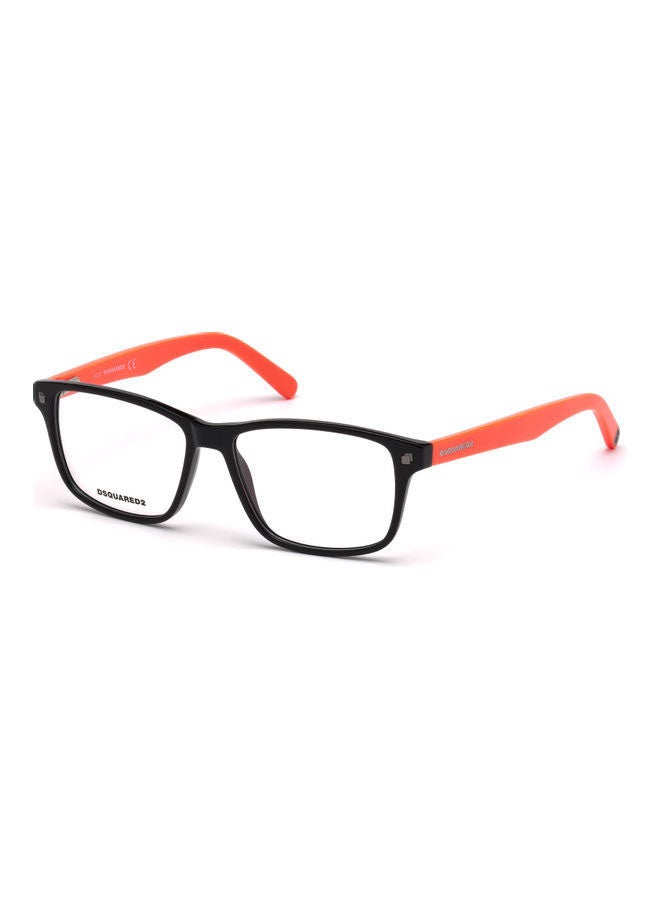 Dsquared Men's Optical Frame Sunglasses DQ520000554  - Image 1