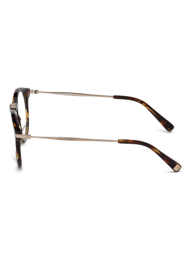 Dsquared Optical Frame Sunglasses DQ521105549  - Image 2